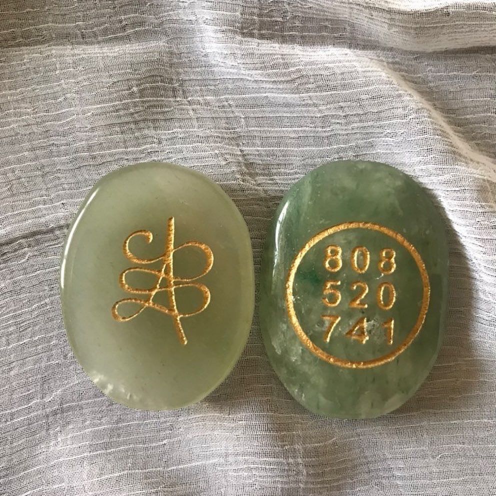 ๐ Unlock Prosperity with the Green Shibu Coin! ๐