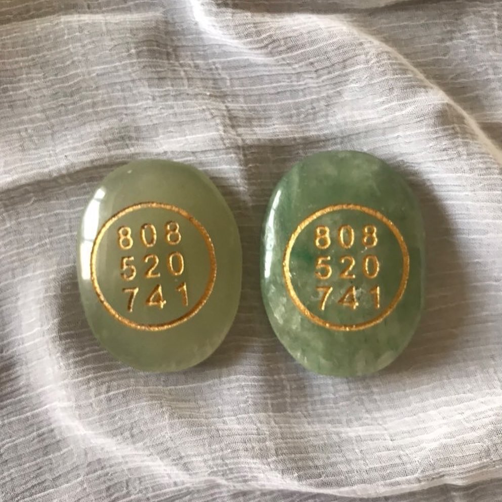 ๐ Unlock Prosperity with the Green Shibu Coin! ๐
