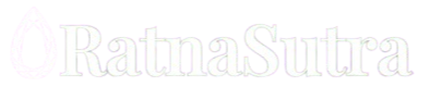 RatnaSutra